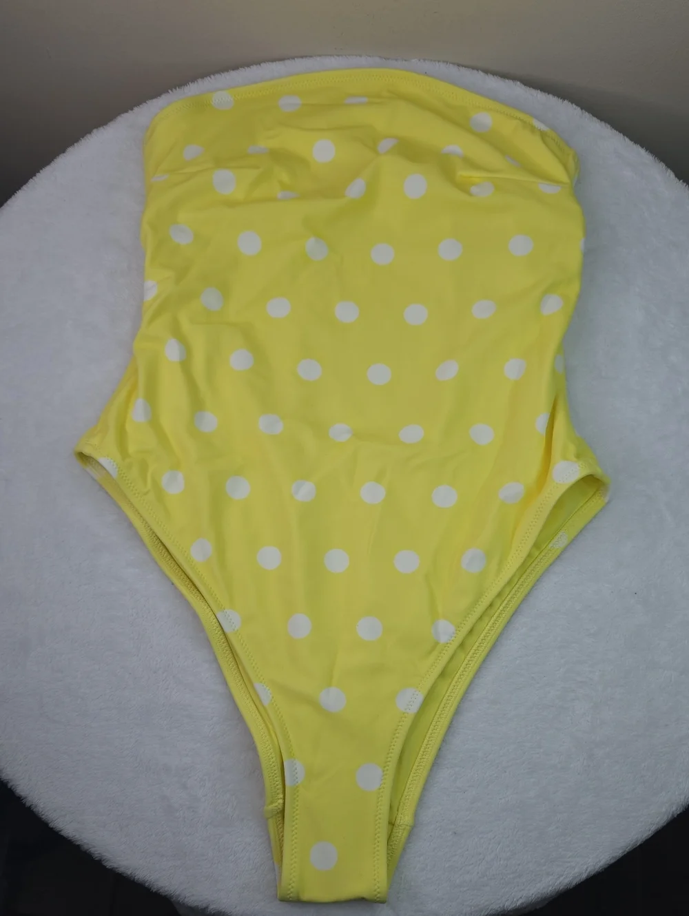 PINK by Frankies Bikinis Francis One Piece Sz Med